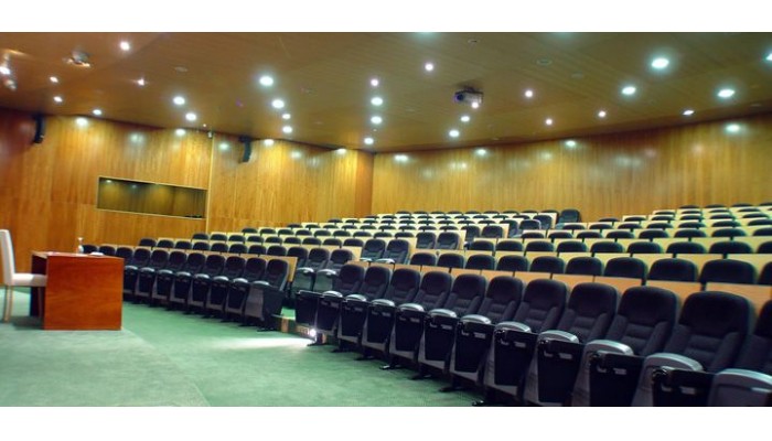 Termes Montbrio Resort, Spa & Park poza 11