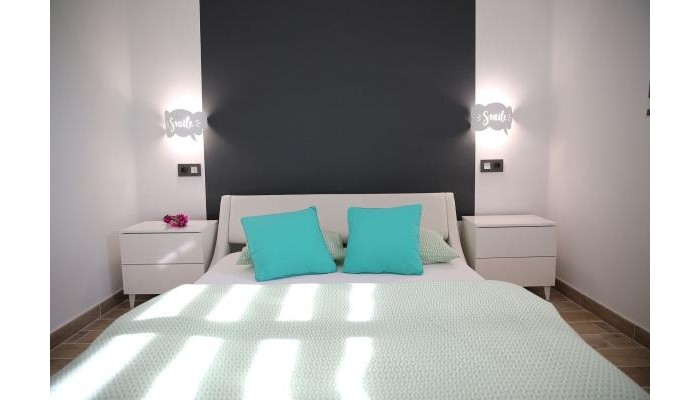 Villa Hortencia poza 1