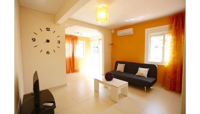 Villa Hortencia poza 3