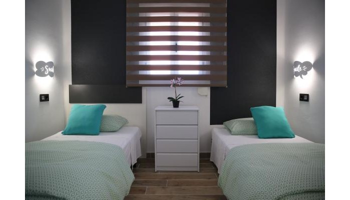 Villa Hortencia poza 6