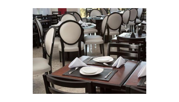 Faro Hotel Taubate poza 3