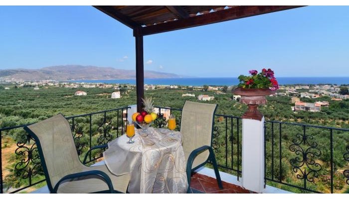 Antilia Apartments poza 8