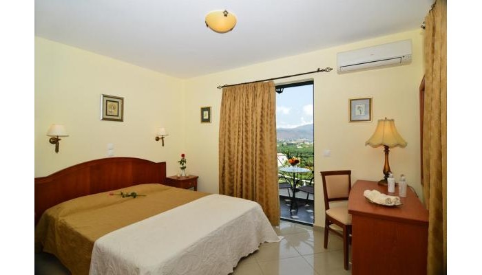 Antilia Apartments poza 19