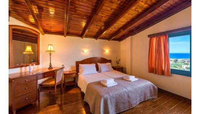 Antilia Apartments poza 14