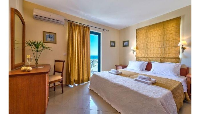 Antilia Apartments poza 15