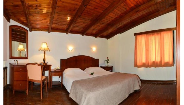 Antilia Apartments poza 20