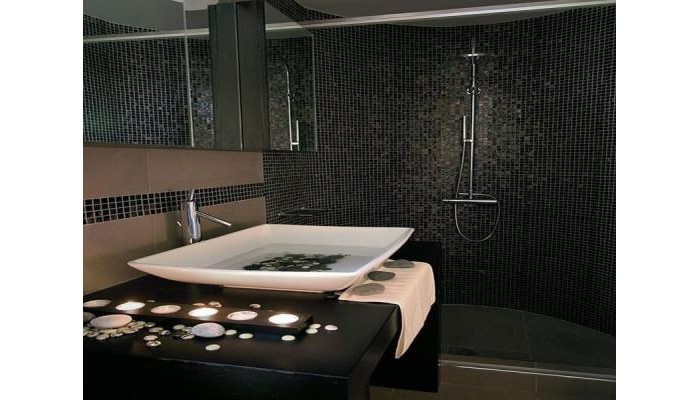 Hotel Caneva Luxury Villa poza 0