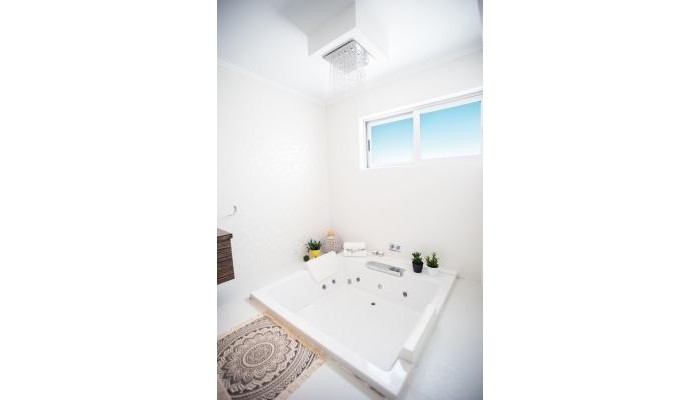 Villa Diktina poza 1