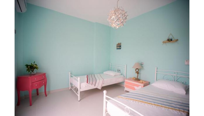 Villa Diktina poza 4