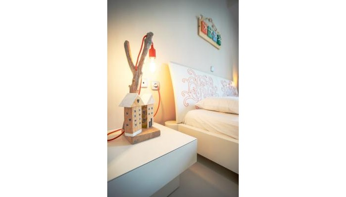 Villa Diktina poza 2