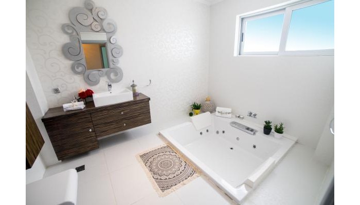 Villa Diktina poza 0