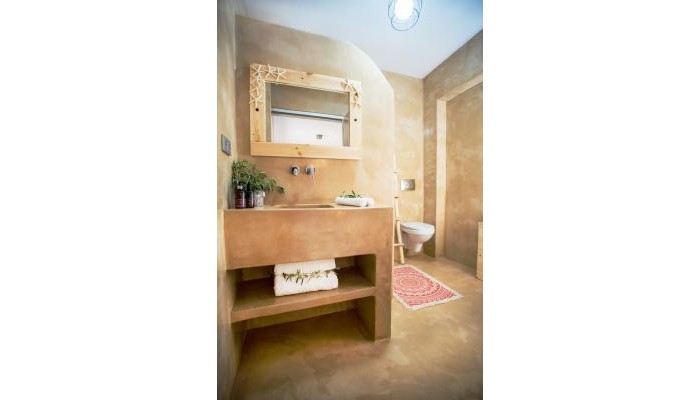 Villa Diktina poza 6