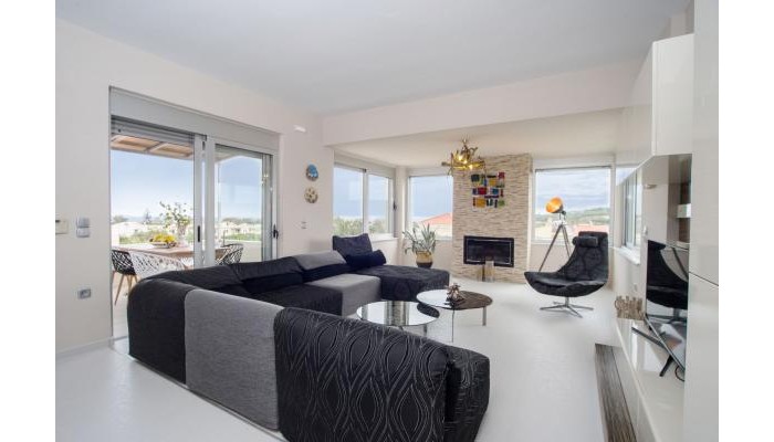 Villa Diktina poza 3