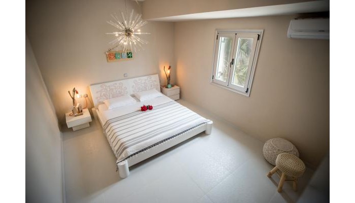 Villa Diktina poza 7