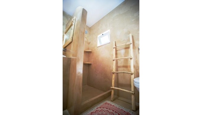 Villa Diktina poza 9