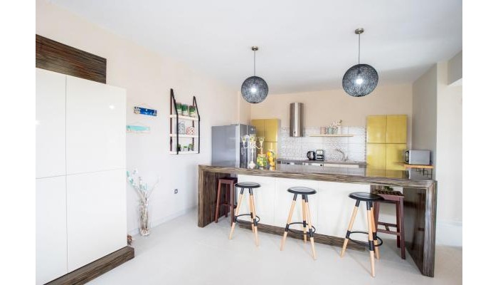 Villa Diktina poza 8