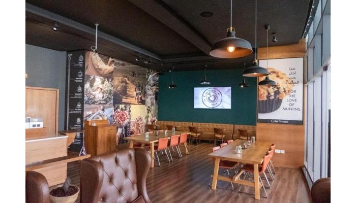 Signature 1 Hotel Tecom poza 13