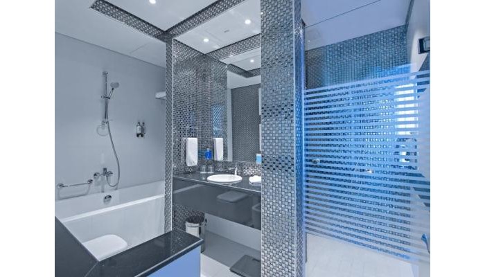 Signature 1 Hotel Tecom poza 12