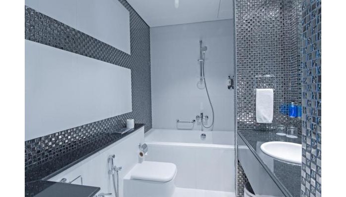 Signature 1 Hotel Tecom poza 11