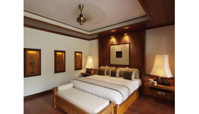 Tanjong Jara Resort , Terengganu poza 2