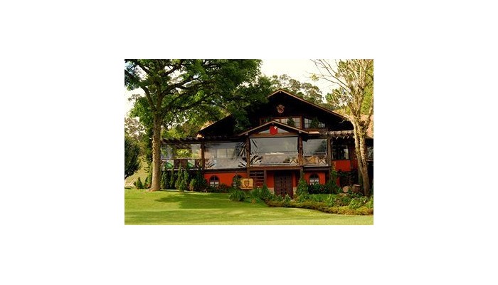 Hotel Le Canton poza 3