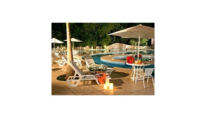 Hotel Le Canton poza 9