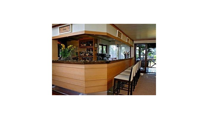 Hotel Le Canton poza 10