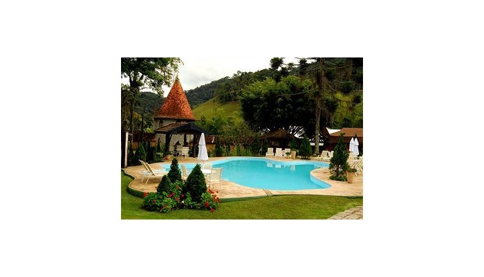 Hotel Le Canton poza 8