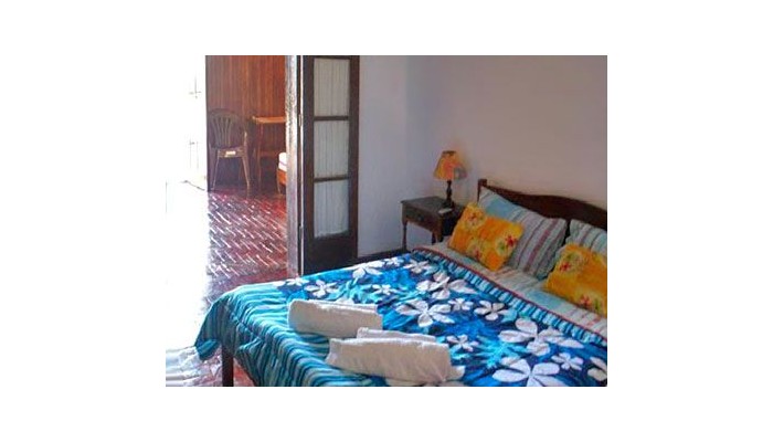 Hotel Philipp poza 3