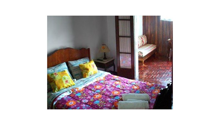 Hotel Philipp poza 5