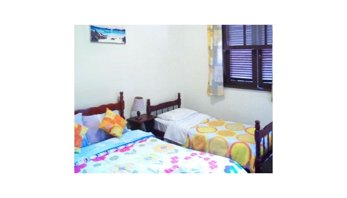 Hotel Philipp poza 4