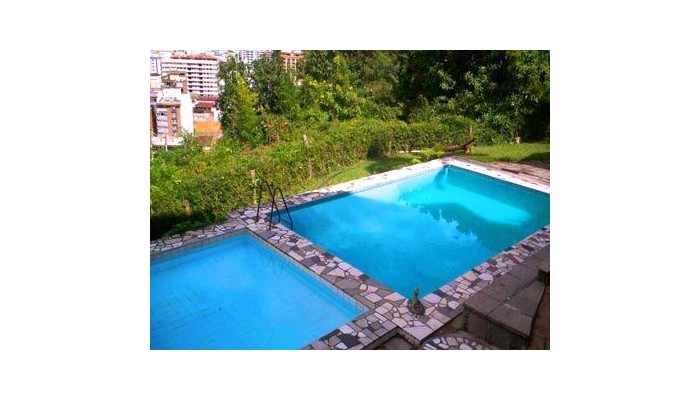 Hotel Philipp poza 2