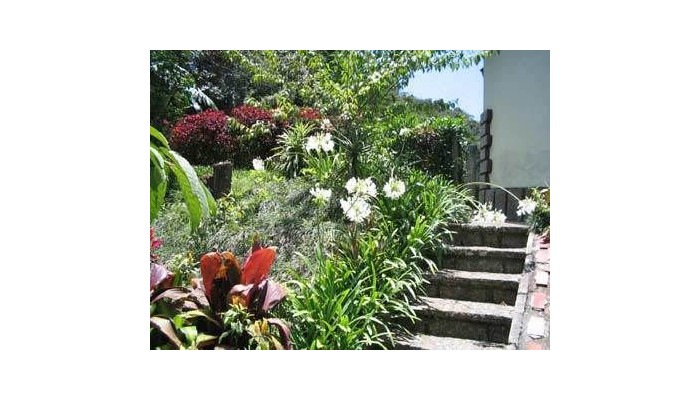 Hotel Philipp poza 1