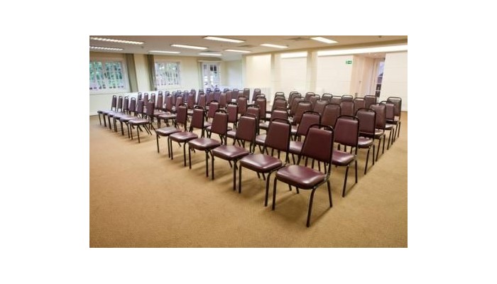 Village Le Canton poza 0