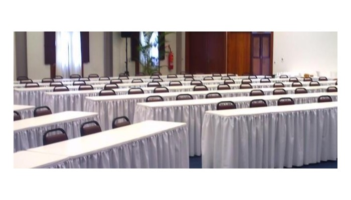 Village Le Canton poza 4