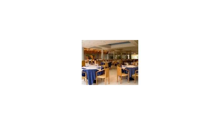 Hotel Albergo Mediterraneo poza 3