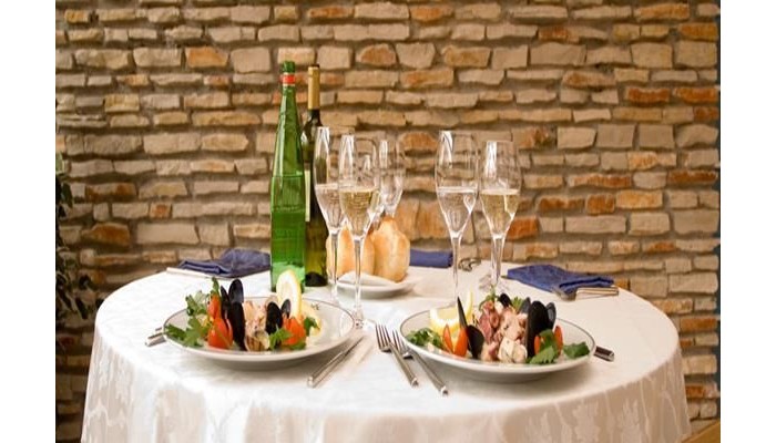 Hotel Mediterraneo poza 6