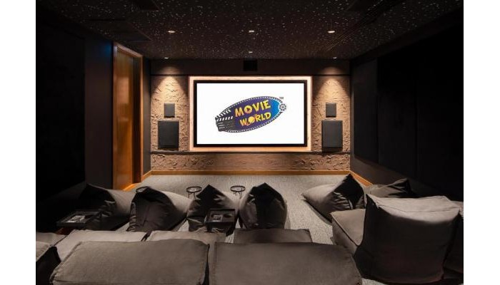 Destination Resorts Phuket Surin Beach poza 14