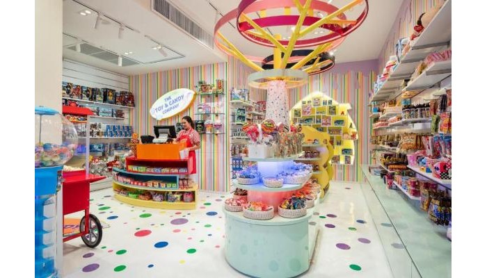 Destination Resorts Phuket Surin Beach poza 13