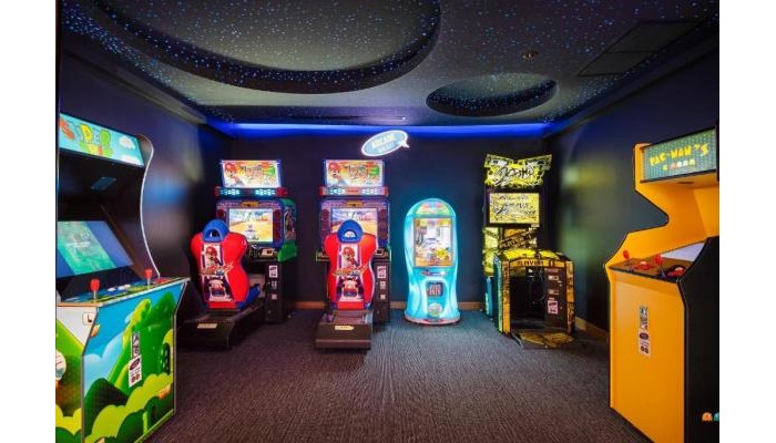 Destination Resorts Phuket Surin Beach poza 15