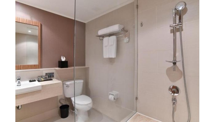 Destination Resorts Phuket Surin Beach poza 8