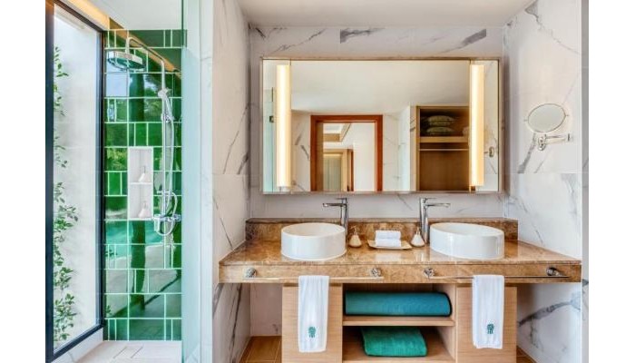 Hotel Banyan Tree Phuket poza 8