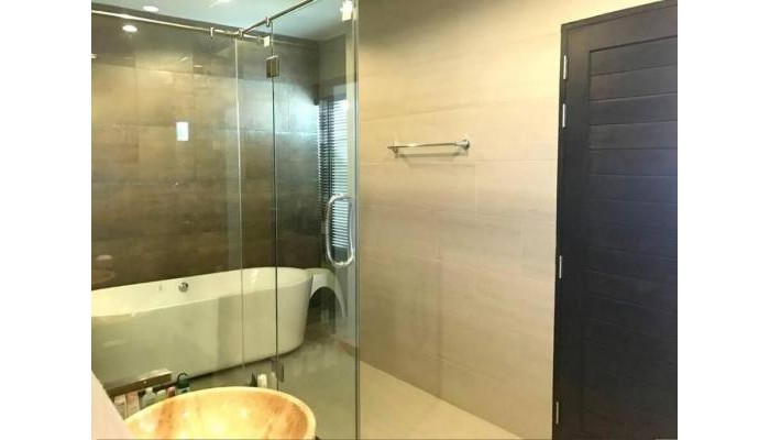 Hotel Layan Tara poza 3