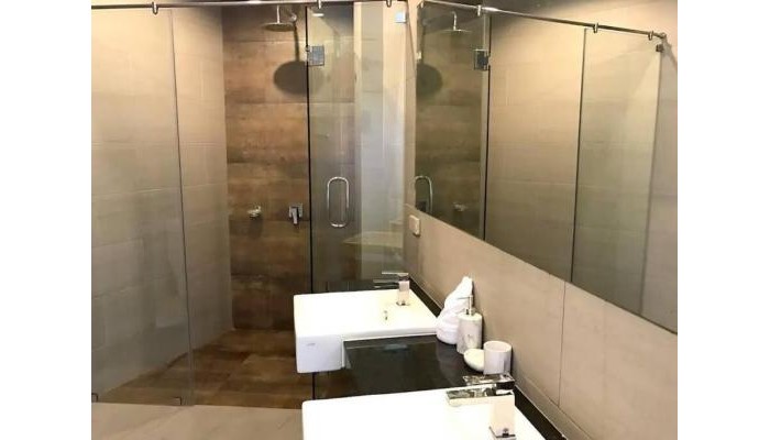 Hotel Layan Tara poza 2