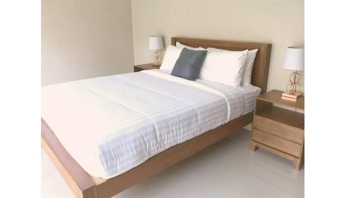 Hotel Layan Tara poza 1