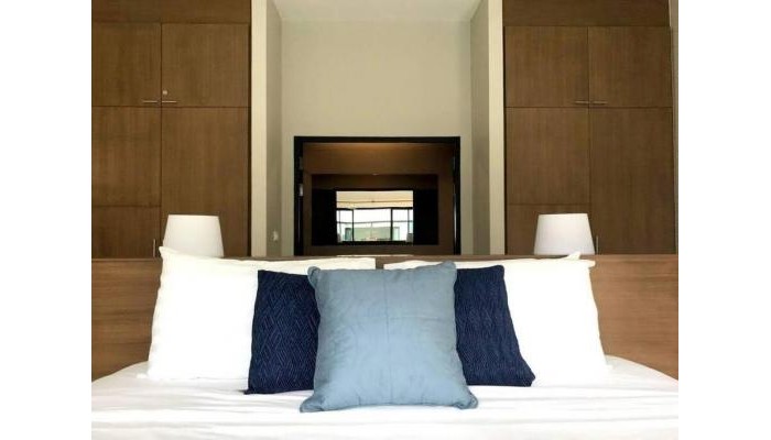 Hotel Layan Tara poza 0