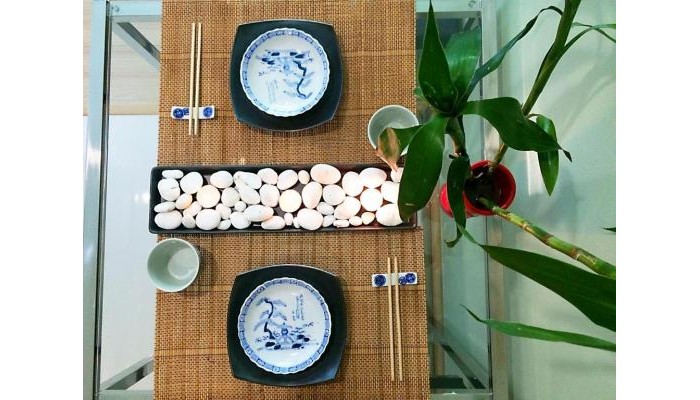 Hotel The Happy Place Condomini poza 9