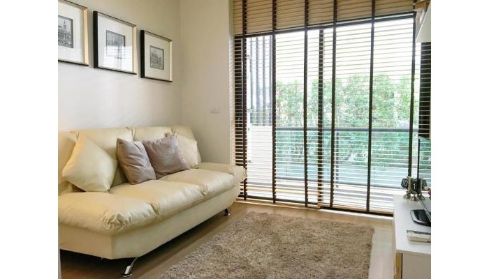 Hotel The Happy Place Condomini poza 5