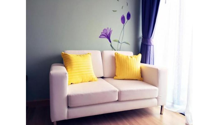 Hotel The Happy Place Condomini poza 8