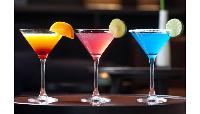 Bilderberg Europa Hotel poza 3